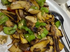 -怡得观滇餐厅·地道昆明菜·1996(海埂大坝店)