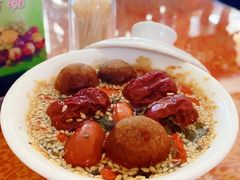 -国强手抓(西夏区店)