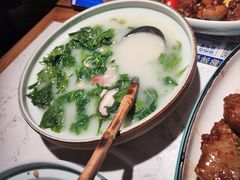 -大榕树下顺德菜(融创茂店)