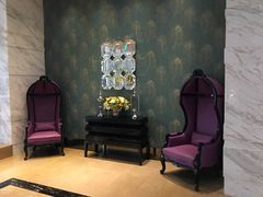 -OS CLUB(长风大悦城店)