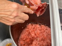 -桂顺斋(欢庆楼店)