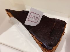 -MUSEE CAFE(保利·时光里店)