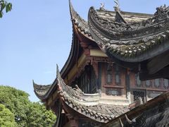 -宝光寺