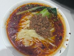 -眉州东坡(团结湖店)
