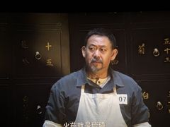 -万达影城(巴南万达广场IMAX店)