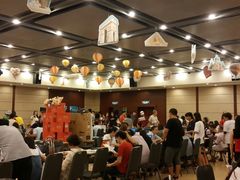 -中青旅遨游旅行旗舰店