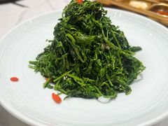 -清真·宁夏印象·盐池滩羊肉体验店(江宁路店)