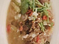 -水边(郯城店)