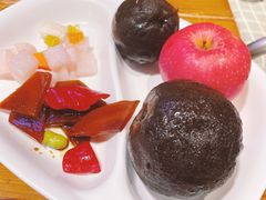 -三个渔夫·蒸汽海鲜(小白楼店)