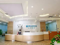 -德元·美联众合24小时动物医院(总院)