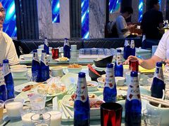 -堂会·KTV·自助餐·团建聚会(天河店)