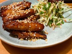 -The Good Place好地方·Brunch·coffee(国贸店)