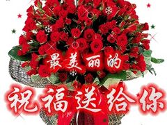 -延庆观炸鸡(淮北街总店)