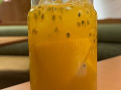 -The Good Place好地方·Brunch·coffee(国贸店)