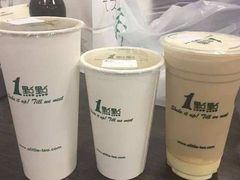 -1点点(河南中路店)