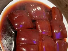 -106餐厅(山水文园店)