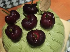 -布歌东京(万象天地店)