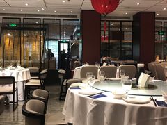 -眉州东坡(民族园店)