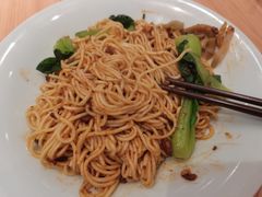 -醉面(西直门凯德茂店)