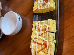 -槿Story·韩国料理(望京韩国美食城店)