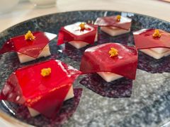 -宝丽轩中餐厅BAOLIXUAN