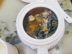 -道南書院·私房菜·早午茶·茶馆