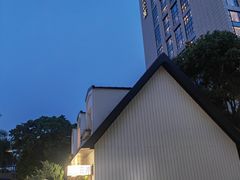 -花神·轻食简餐·咖啡馆·花卉绿植(荷兰花卉小镇店)