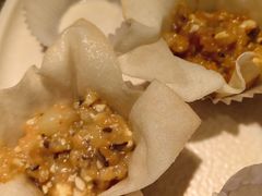 公主素蟹粉-桂满陇-西湖船宴(西单大悦城店)