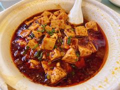 -成都驻京办餐厅(蜀都宾馆店)