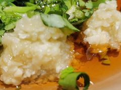 -大虎重庆老火锅(正弘城店)