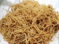 -麦文记面家(佐敦店)