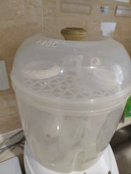 -敦南真爱月子会所(黄埔店)