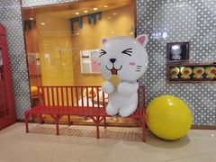 -花之城
