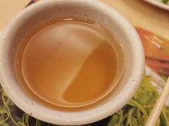 -面点王·臻选(海岸城分店)