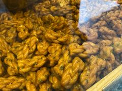 -包满意面包糕点(东坝店)