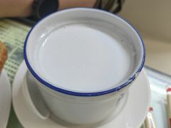椰汁香芋西米露-华生行(大良店)