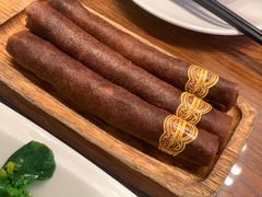 -日日鲜茶餐厅(小公园店)