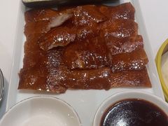 -一品粤珍轩(吴中路店)