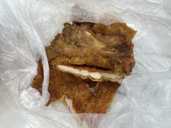 -天天鲜面馆(衡山路店)
