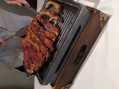 -中发源·清真餐厅(春风店)