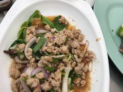 -红大哥水门鸡饭(總店)