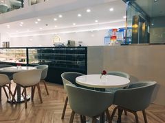-PETIT PARIS 小巴黎(凯德1818店)