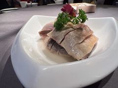 -十朝院子·南京菜(夫子庙店)