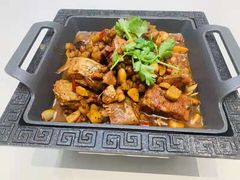 -儒林第·家常菜(科学大道店)