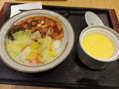 -永和大王(浦东南路店)