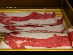 -太湖饭店玉兰厅(自助餐厅)