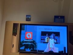-魅KTV(北京望京万科时代中心店)