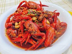 -虾皇(龙虾城旗舰店)