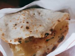 -尚食卢记烧饼(凤凰路总店)