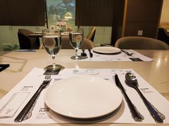 -Deer Park鹿园西餐(仁恒置地广场店)